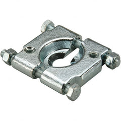 Dynabrade - Drop-In Air Motor Bearing Separator - Use with 15/16" Bearing - Exact Tooling