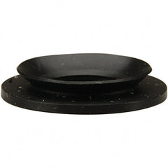 Dynabrade - Air Orbital Sander V-Ring Seal - Use with Dynorbital Silver Supreme Sander - Exact Tooling