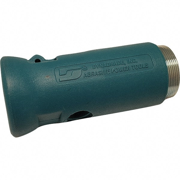 Dynabrade - Air Die Grinder Housing - Use with 50002 - Exact Tooling