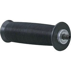 Dynabrade - 8" Air Buffer Handle Grip - Use with 51445 - Exact Tooling