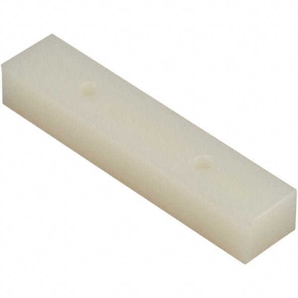 Dynabrade - Air Router Rail - Includes (2) Rails - Exact Tooling