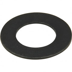 Dynabrade - Air Die Grinder Air Control Ring - Exact Tooling