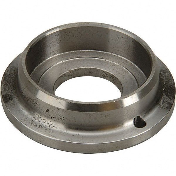 Dynabrade - Bearing Plate - Exact Tooling
