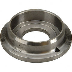 Dynabrade - Bearing Plate - Exact Tooling