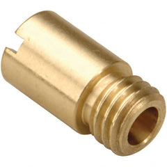 Dynabrade - Air Die Grinder Bushing - Exact Tooling