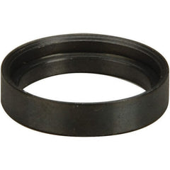 Dynabrade - 7" Air Disc Grinder Spring Holder - Use with 50348 - Exact Tooling