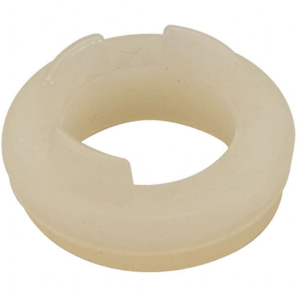 Dynabrade - Air Motor Seat - Exact Tooling