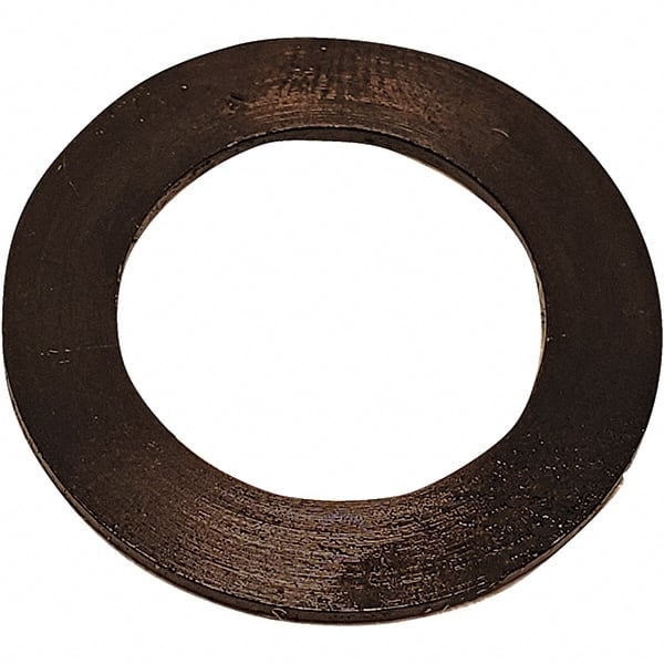 Dynabrade - Air Extension Disc Sander Air Control Ring - Use with 54430 - Exact Tooling