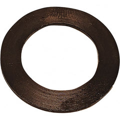 Dynabrade - Air Extension Disc Sander Air Control Ring - Use with 54430 - Exact Tooling