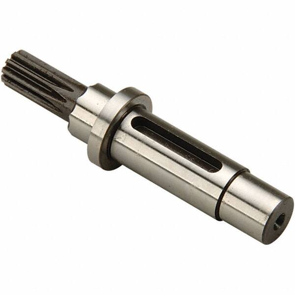 Dynabrade - Air Palm-Style Buffer/Sander Rotor Pinion - Exact Tooling