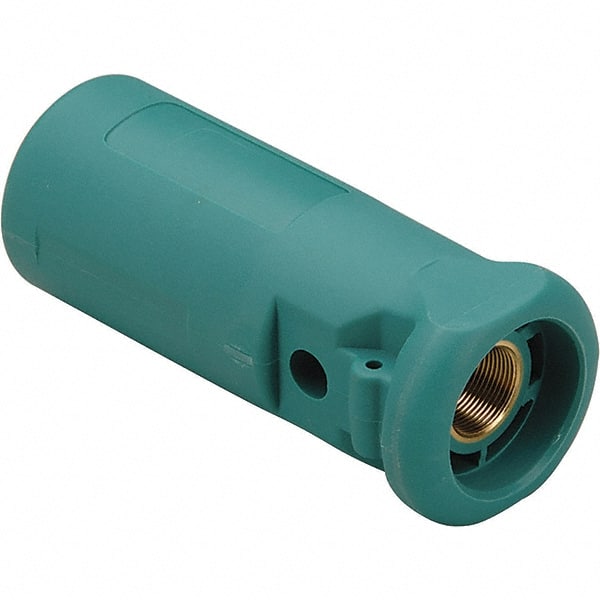 Dynabrade - Air Flapper Housing - Use with 51130 - Exact Tooling