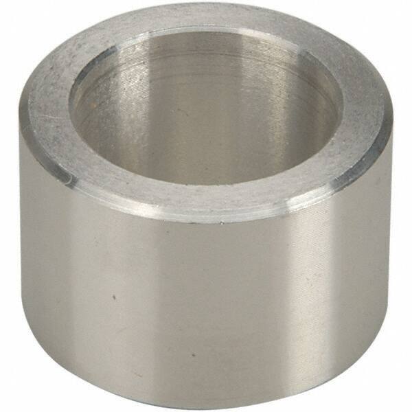 Dynabrade - Air Wheel Grinder Spacer - Exact Tooling