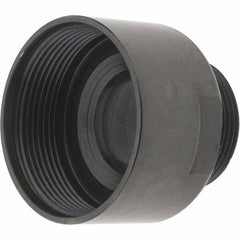 Dynabrade - Adapter - Exact Tooling