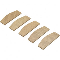 Dynabrade - Air Motor Vane - Exact Tooling