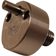 Dynabrade - Air Finishing Sander Cam Assembly - Exact Tooling