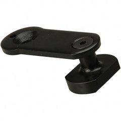 Dynabrade - 5", 6" & 8" Air Orbital Sander Balance Arm Assembly - Exact Tooling
