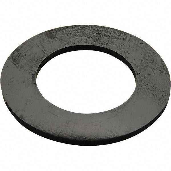 Dynabrade - Washer - Exact Tooling