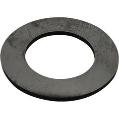 Dynabrade - Washer - Exact Tooling