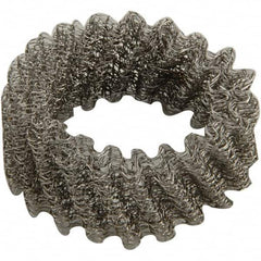 Dynabrade - Silencer - Exact Tooling