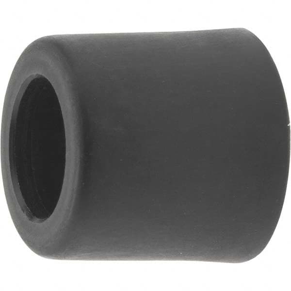 Dynabrade - Adapter - Exact Tooling