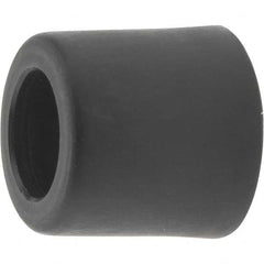 Dynabrade - Adapter - Exact Tooling