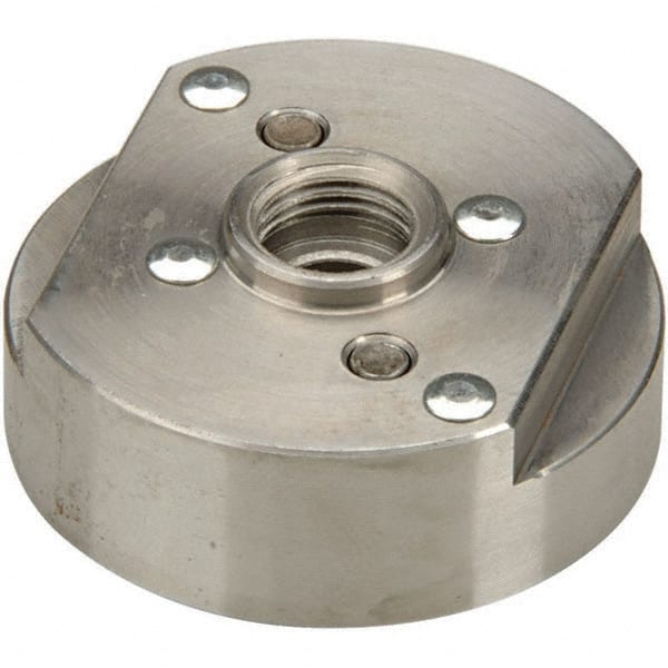 Dynabrade - Air Orbital Sander Lock Assembly - Exact Tooling