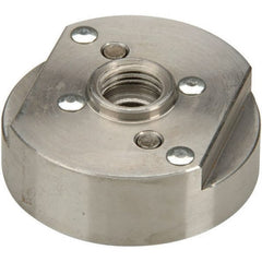 Dynabrade - Air Orbital Sander Lock Assembly - Exact Tooling