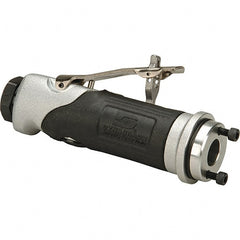 Dynabrade - Air Belt Sander Throttle Valve Assembly - Exact Tooling