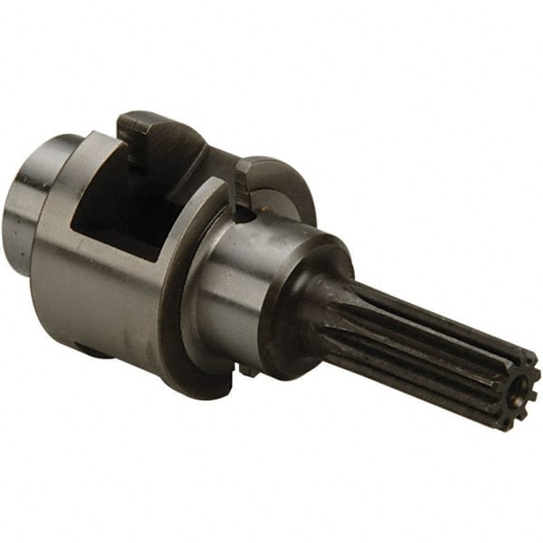 Dynabrade - Air Belt Sander Planetary Carrier - Exact Tooling