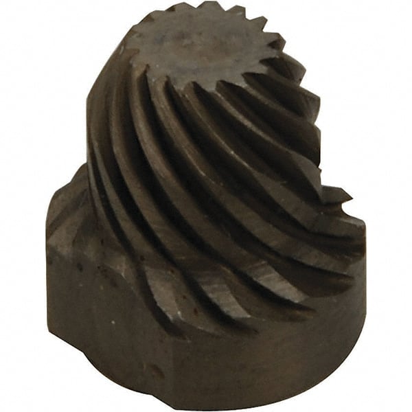 Dynabrade - Air Disc Sander Pinion - Exact Tooling
