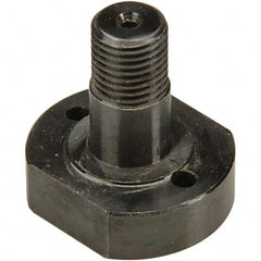 Dynabrade - Right Angle Air Tool Carrier - Exact Tooling