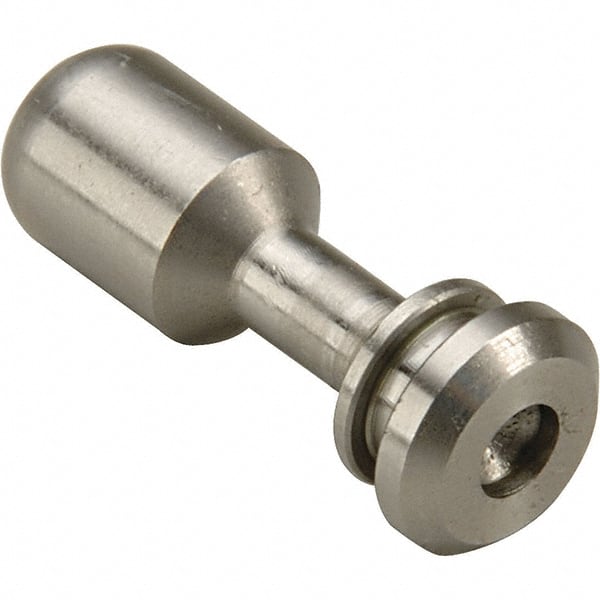 Dynabrade - Air Disc Sander Valve Stem - Exact Tooling