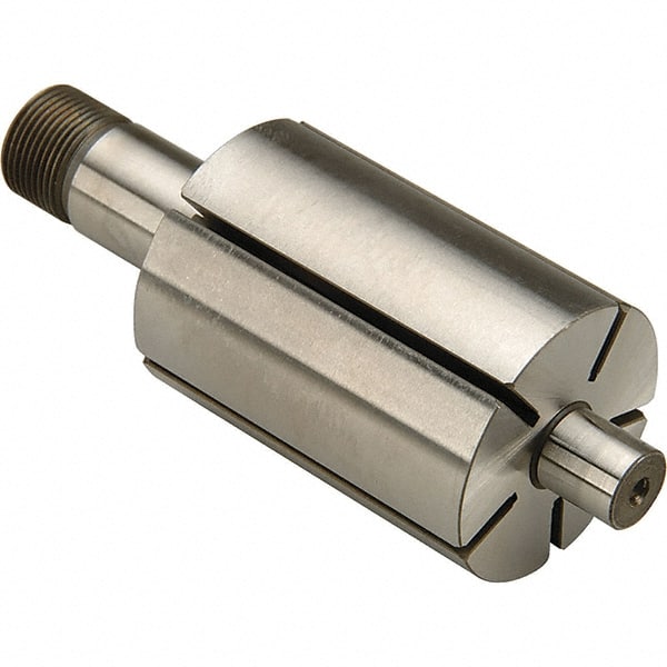 Dynabrade - Air Finishing Sander Rotor - Exact Tooling