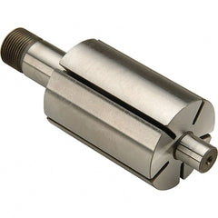 Dynabrade - Air Finishing Sander Rotor - Exact Tooling