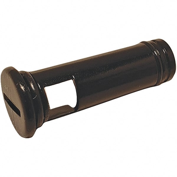 Dynabrade - Air Die Grinder Speed Regulator - Exact Tooling