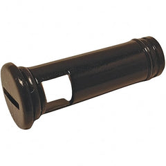 Dynabrade - Air Die Grinder Speed Regulator - Exact Tooling