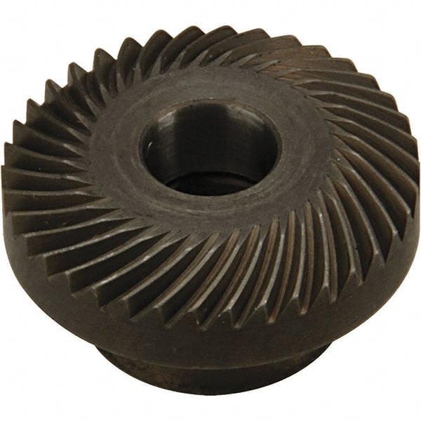 Dynabrade - Air Disc Sander Gear - Exact Tooling