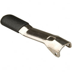 Dynabrade - 8" Air Gear Driven Orbital Sander Lever - Exact Tooling