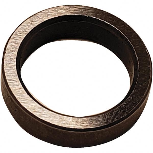 Dynabrade - Air Die Grinder Spacer - Exact Tooling