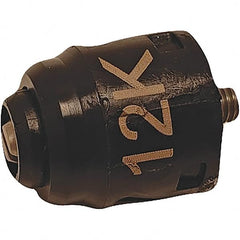 Dynabrade - Air Extension Die Grinder Governor Assembly - Exact Tooling