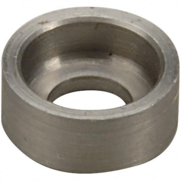 Dynabrade - Air Orbital Sander Post Cap - Exact Tooling