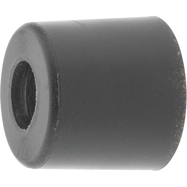 Dynabrade - Air Orbital Sander Adapter - Use with 57010 - Exact Tooling