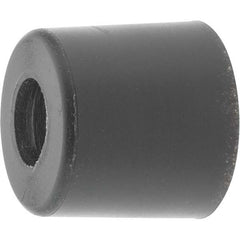 Dynabrade - Air Orbital Sander Adapter - Use with 57010 - Exact Tooling