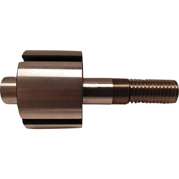 Dynabrade - 7" Air Vertical Disc Sander Rotor - Exact Tooling