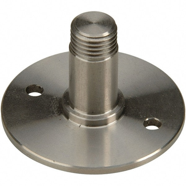 Dynabrade - Air Orbital Sander Motor Shaft - Exact Tooling