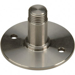 Dynabrade - Air Orbital Sander Motor Shaft - Exact Tooling