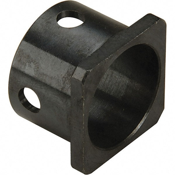 Dynabrade - Air Die Grinder Silencer - Exact Tooling