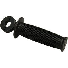 Dynabrade - Air Die Grinder Side Handle Assembly - Use with 49420 - Exact Tooling