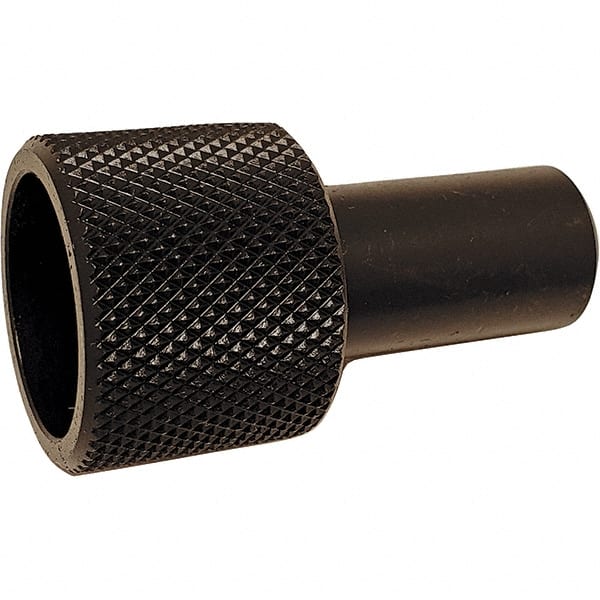 Dynabrade - Air Extension Die Grinder Vane - Exact Tooling