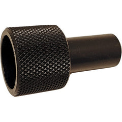 Dynabrade - Air Extension Die Grinder Vane - Exact Tooling